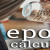 Calcul necesar rasina epoxidica.