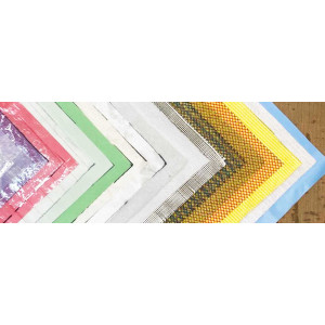 Materiale utilizate in Vacuum Bagging, Infuzie si Prepreg – Ghid complet consumabile compozite