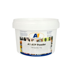 AcrylicOne-ATP Powder