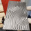 Rasina Acrylic One