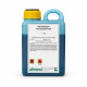 NEUKADUR PVA Altropol 1 kg agent de demulare cu pelicula albastra