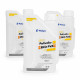Polivaks EKO PVA 1000 ml agent lichid de separare pentru matrit