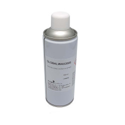 Agent Demulare-GWax200S, tip-Spray, temp=180C