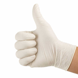 Manusi Latex