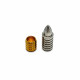 Cheie de aliniere 6/8 Nut Feder pentru centrarea matritelor