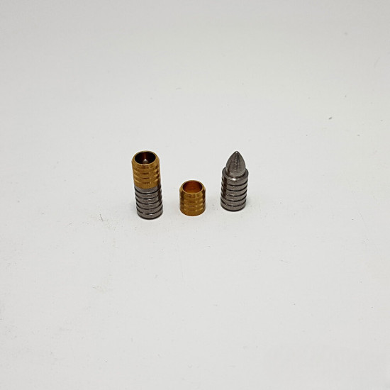 Cheie de aliniere 6/8 (Nut Feder)
