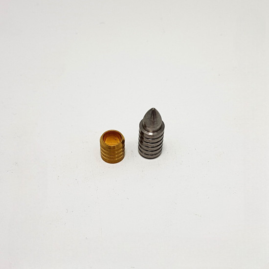Cheie de aliniere 6/8 (Nut Feder)