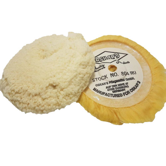 Paduri de Polisare Paduri de Polisare