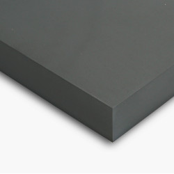 Necuron 1001