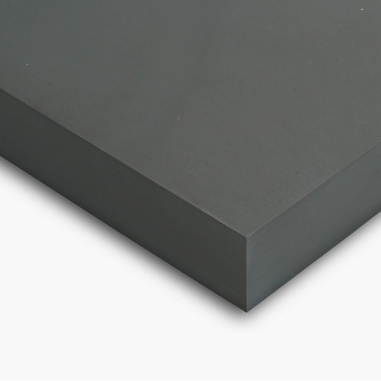 Placa poliuretanica - NECURON 1001