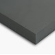 Placa poliuretanica - NECURON 1001