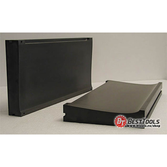 Placa poliuretanica - NECURON 1001