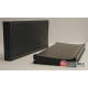 Placa poliuretanica - NECURON 1001