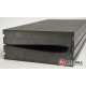 Placa poliuretanica - NECURON 1001