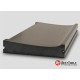 Placa poliuretanica - NECURON 1001