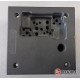 Placa poliuretanica - NECURON 1001