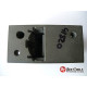 Placa poliuretanica - NECURON 1001