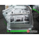 Placa poliuretanica - NECURON 1001