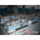 Placa poliuretanica - NECURON 1001
