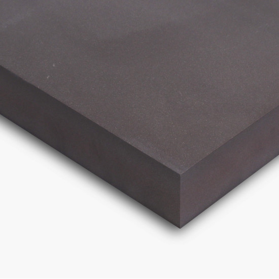 Placa poliuretanica - NECURON 840