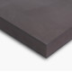 Placa poliuretanica - NECURON 840