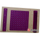 Placa poliuretanica - NECURON 840