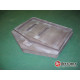 Placa poliuretanica - NECURON 840