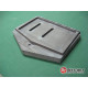 Placa poliuretanica - NECURON 840