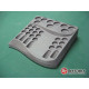 Placa poliuretanica - NECURON 840