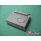 Placa poliuretanica - NECURON 840