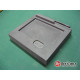 Placa poliuretanica - NECURON 840