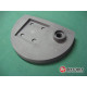 Placa poliuretanica - NECURON 840