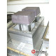Placa poliuretanica - NECURON 840