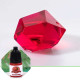 KIT-24X5ML COLORANT, PIGMENT  RASINI "CONCENTRAT"