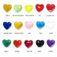 KIT-24X5ML COLORANT, PIGMENT  RASINI "CONCENTRAT"