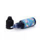 KIT-15x10ml Colorant, pigment "Rasini"