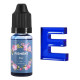 KIT-15x10ml Colorant, pigment "Rasini"