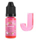 KIT-15x10ml Colorant, pigment "Rasini"
