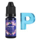 KIT-15x10ml Colorant, pigment "Rasini"
