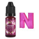 KIT-15x10ml Colorant, pigment "Rasini"