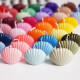 KIT-15x10Gr Colorant "Ceara si Sapun"