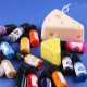 KIT-15x10Gr Colorant "Ceara si Sapun"