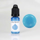 KIT-15x10Gr Colorant "Ceara si Sapun"