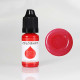 KIT-15x10Gr Colorant "Ceara si Sapun"