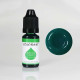 KIT-15x10Gr Colorant "Ceara si Sapun"