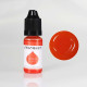 KIT-15x10Gr Colorant "Ceara si Sapun"