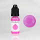 KIT-15x10Gr Colorant "Ceara si Sapun"