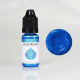 KIT-15x10Gr Colorant "Ceara si Sapun"