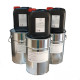 Rasina, poliuretanica, rotocasting,PN 9008