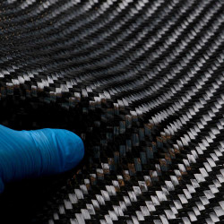 Role 100ml, TWILL, Fibra carbon,
